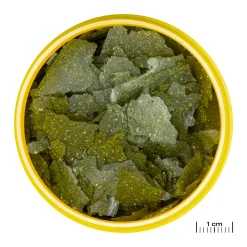 PRONOVO SPIRULINA FLAKES M 250ml ^ JBL Hot