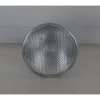 Reptil Desert L-U-W Light 70 W ^ JBL Clearance