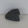 Reptilien-Höhle S grau ^ JBL Outlet