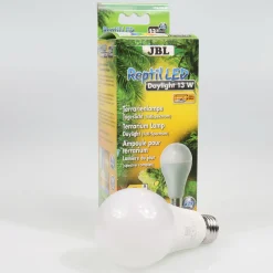 Reptil LED Daylight 13W ^ JBL Online