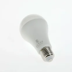 Reptil LED Daylight 13W ^ JBL Online