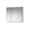 LED-Spiegelschrank Funa weiß ^ Jokey Clearance