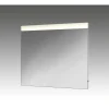 Leuchtspiegel LTS-03 80 x 70 cm ^ Jokey Clearance