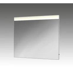 Leuchtspiegel LTS-03 80 x 70 cm ^ Jokey Clearance