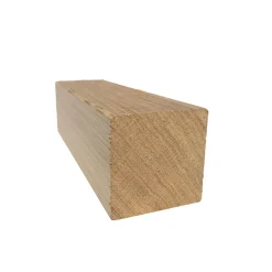 Kantholz Eiche gehobelt 120 x x cm ^ JÜRGENS