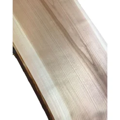 Schnittholz Wildkirsche 280-310 x cm ^ JÜRGENS