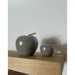 Starkholz Eiche ^ JÜRGENS Discount