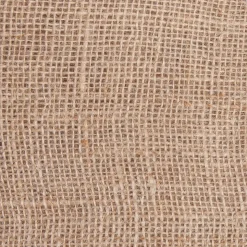 Jute-Sack 80x60cm, natur ^ Windhager Sale