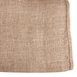 Jute-Sack 60x100cm, natur ^