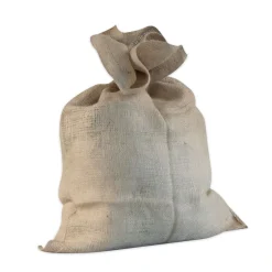 Jute-Sack 60x100cm, natur ^