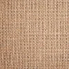 Jute Unterbodengewebe Matte OeKO ^ Windhager Discount
