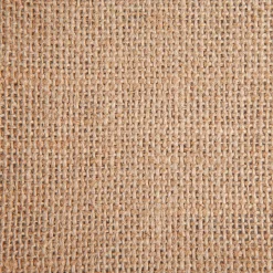 Jute Unterbodengewebe Matte OeKO ^ Windhager Discount