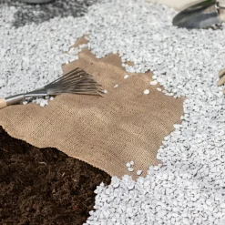 Jute Unterbodengewebe Matte OeKO ^ Windhager Discount