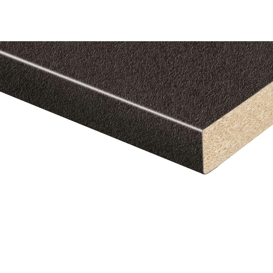 APL 37978DC 4100 x 600 x 38 Mocca ^ KAINDL Discount