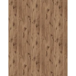 KAINDL Arbeitsplatte Eiche Castell 410x60 cm ^ Best