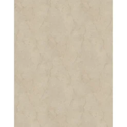 KAINDL Arbeitsplatte Formentera Stein 410x60 cm ^ Online