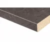 KAINDL Arbeitsplatte Marmor Vicosa Escuro 410x60 cm ^