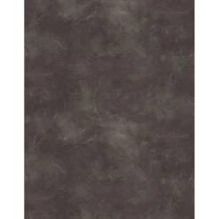 KAINDL Arbeitsplatte Marmor Vicosa Escuro 410x60 cm ^