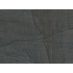 Arbeitsplatte 410 x 63,5 cm Navajo 38 mm ^ KAINDL Online