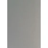 Arbeitsplatte 4100 x 600 x 38 mm Titan ^ KAINDL Discount