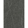 Vielzweckplatte Tarreano anthrazit 260 x 60 x 2,8 cm ^ KAINDL Online