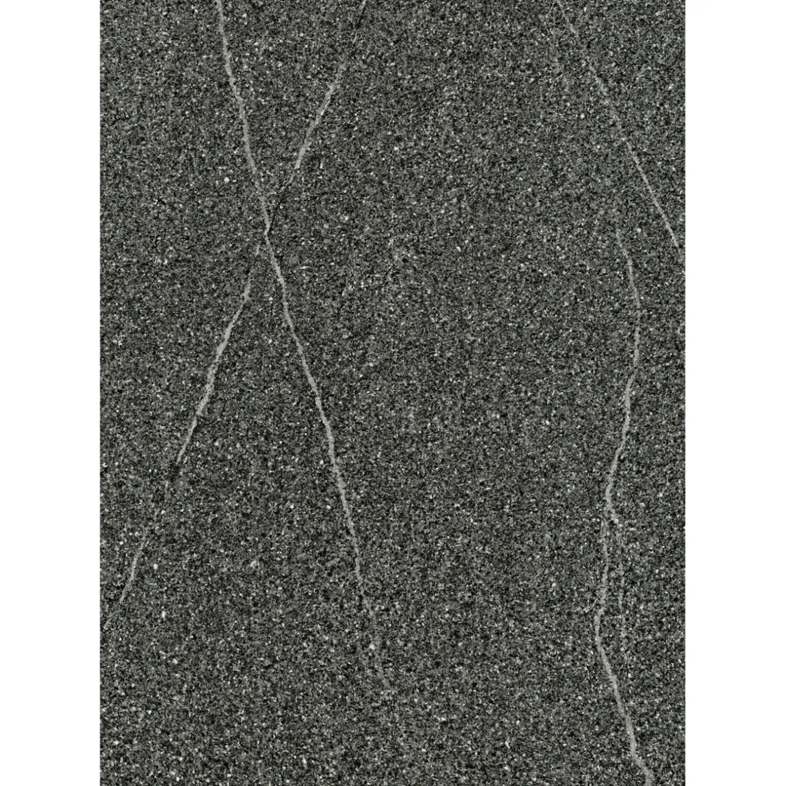 Vielzweckplatte Tarreano anthrazit 260 x 60 x 2,8 cm ^ KAINDL Online
