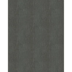 Vielzweckplatte Tarreano anthrazit 260 x 60 x 2,8 cm ^ KAINDL Online