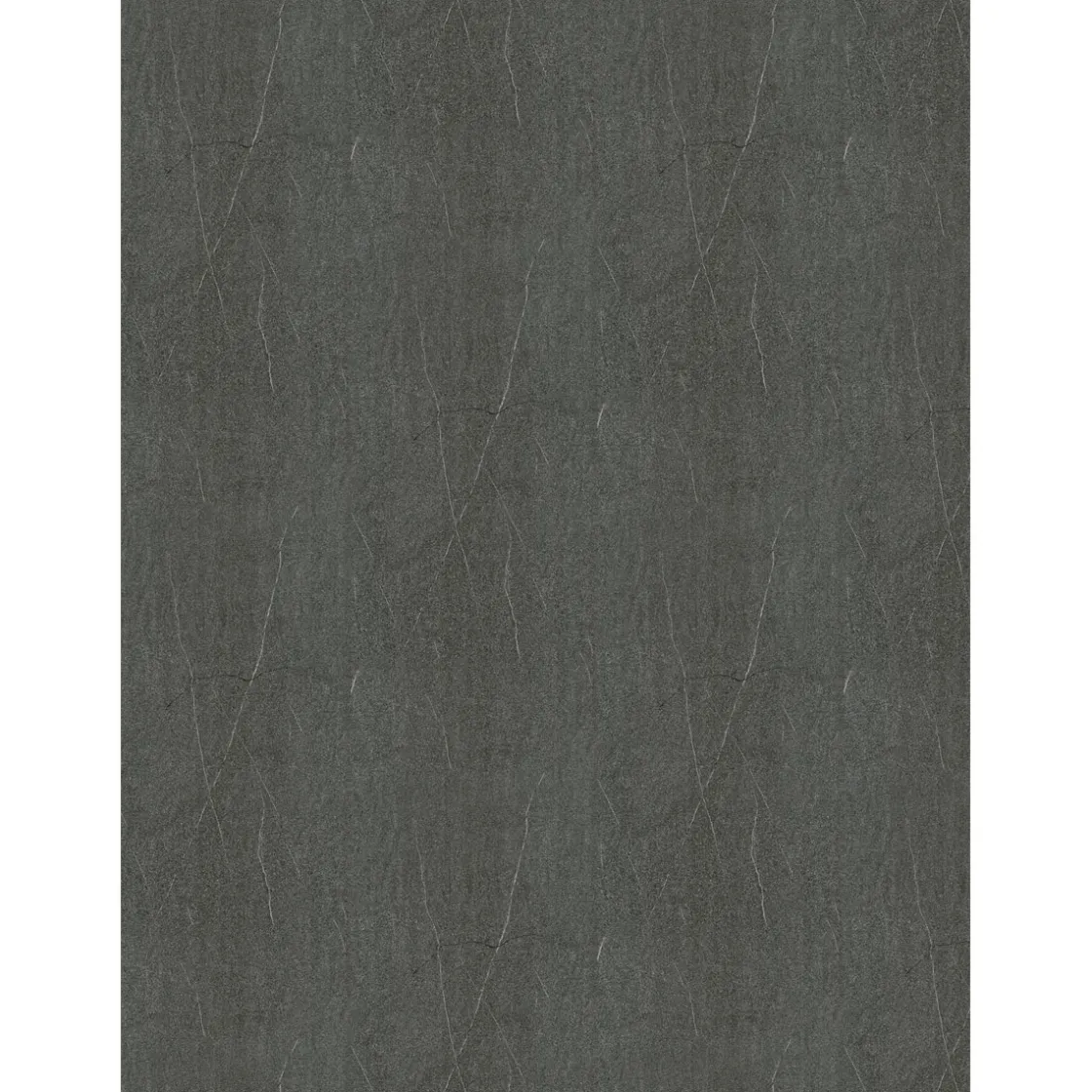 Vielzweckplatte Tarreano anthrazit 260 x 60 x 2,8 cm ^ KAINDL Online