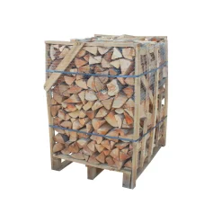Kaminholz Buche ca.1rm 25cmRestfeuchte ca.25Prozent ^ Sale
