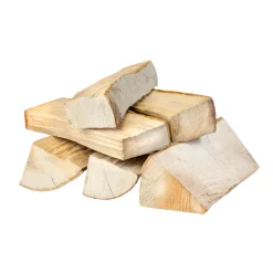 Kaminholz Buche ca.1rm 25cmRestfeuchte ca.25Prozent ^ Sale