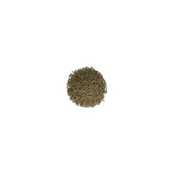 Kaninchenfutter Zucht 25 kg ^ Best
