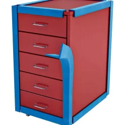 Kantenschutz 4 m ^