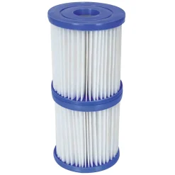 Kartusche für Bestway Filter ^ Discount