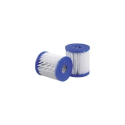 Kartusche für Bestway Filter ^ Discount