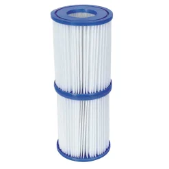 Kartusche für Bestway Filter 134 x 104 mm ^ Online