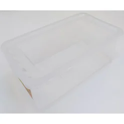 Aufbewahrungsbox Bea x 14 x 26,5 cm 11 L ^ keeeper Discount