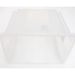 Aufbewahrungsbox Emil 45 x 27 x 35 cm 30 L ^ keeeper