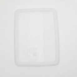 Deckel Emilia x 2,5 x 40 cm milchig ^ keeeper Outlet