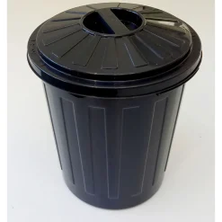 Mini-Tonne 7 L ^ keeeper Sale