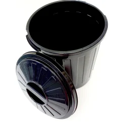 Mini-Tonne 7 L ^ keeeper Sale