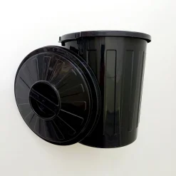 Mini-Tonne 7 L ^ keeeper Sale