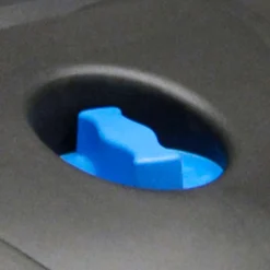Kehrmaschine GKM 700 ^ Güde Best