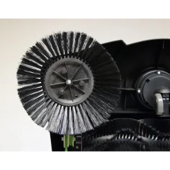 Kehrmaschine GKM 700 ^ Güde Best