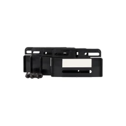 Kennzeichenhalter sumple fix schwarz ^ Best