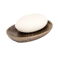 Keramik Seifenablage Mod. Marrakesh ^ Wenko Online