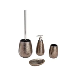 Keramik Seifenablage Mod. Marrakesh ^ Wenko Online