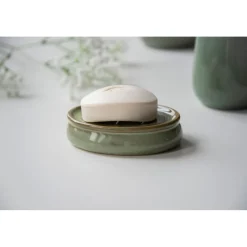 Keramik Seifenablage Mod. Sirmione ^ Wenko Outlet