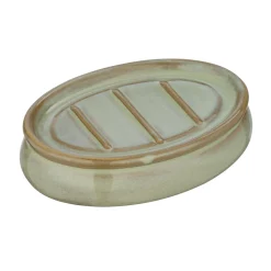 Keramik Seifenablage Mod. Sirmione ^ Wenko Outlet