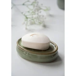 Keramik Seifenablage Mod. Sirmione ^ Wenko Outlet