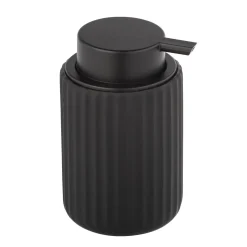 Keramik Seifenspender Mod. Bellunoschwa ^ Wenko Hot
